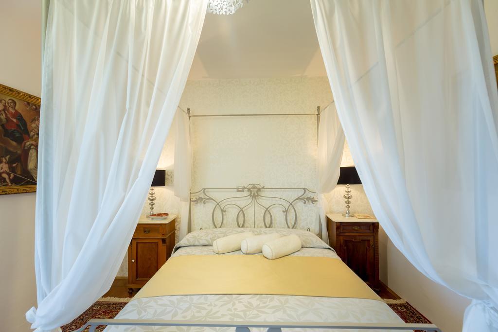 Villa Isanda ดูบรอฟนิก ภายนอก รูปภาพ